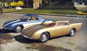 [thumbnail of 1956 abarth 750 coupe and roadster by bertone.jpg]